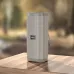 Hoco HC4 True Wireless Waterproof Bluetooth Speaker