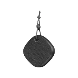 Recci RSK-W43 Portable Wireless Speaker