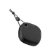 Recci RSK-W43 Portable Wireless Speaker