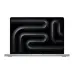 MacBook Pro M5 Chip 14-inch MacBook Pro M5 Chip 14-inch