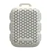 HiFuture Pocket S Mini Wearable Portable Bluetooth Speaker