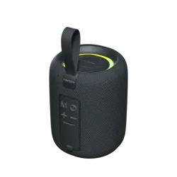 Fantech NeraBox BS157 Portable Bluetooth Speaker
