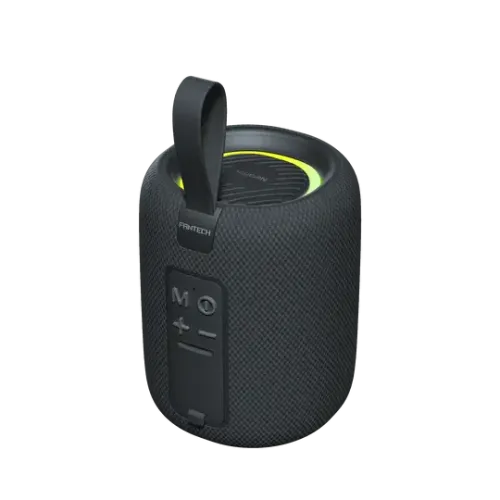 Fantech NeraBox BS157 Portable Bluetooth Speaker
