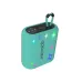 Microlab Twinkle Star 1 Mini Portable Bluetooth Speaker