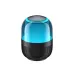 Havit SK889BT Multi-color Ambient Light Bluetooth Speaker