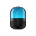 Havit SK889BT Multi-color Ambient Light Bluetooth Speaker