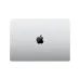 MacBook Pro M5 Pro Chip 14-inch (15-core CPU, 16-core GPU) MacBook Pro M5 Pro Chip 14-inch (15-core CPU, 16-core GPU)