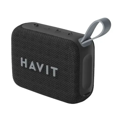 Havit SK874BT Portable Bluetooth Speaker