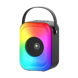 Havit SQ128BT RGB Bluetooth Speaker