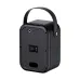 Havit SQ128BT RGB Bluetooth Speaker