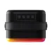 Havit SQ128BT RGB Bluetooth Speaker