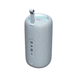 Fantech NeraBox BS158 Portable Bluetooth Speaker