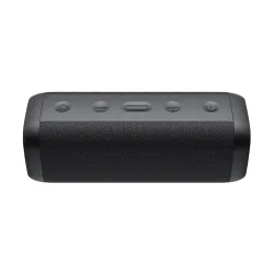 Havit SK835BT Fabric Portable Bluetooth Speaker