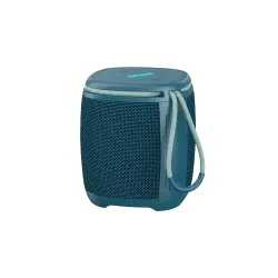 BWOO BO-BS93 Portable Bluetooth Speaker