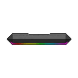 Havit SK772BT Portable Bluetooth Speaker
