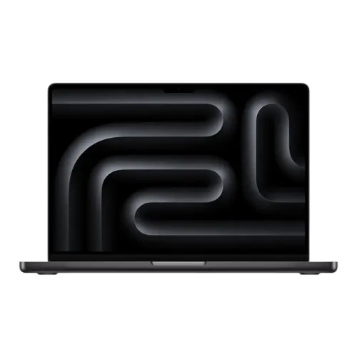 MacBook Pro M5 Pro Chip 16-inch MacBook Pro M5 Pro Chip 16-inch