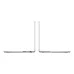 MacBook Pro M5 Pro Chip 16-inch MacBook Pro M5 Pro Chip 16-inch