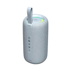 Fantech NeraBox BS159 Portable Bluetooth Speaker