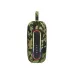 Jiayou Sonic 8 Portable Bluetooth Speaker
