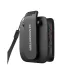 Monster Blaster Micro Portable Bluetooth Speaker