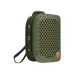 Monster Blaster Micro Portable Bluetooth Speaker