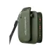 Monster Blaster Micro Portable Bluetooth Speaker
