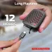 Monster Blaster Micro Portable Bluetooth Speaker