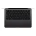 MacBook Pro M5 Max Chip 16-inch MacBook Pro M5 Max Chip 16-inch