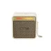 Fantech BS164 NeraBox Portable Bluetooth Speaker Fantech BS164 NeraBox Portable Bluetooth Speaker