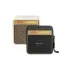 Fantech BS164 NeraBox Portable Bluetooth Speaker Fantech BS164 NeraBox Portable Bluetooth Speaker