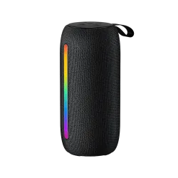 BWOO BO-BS86 Portable Bluetooth Speaker