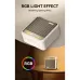 BWOO BO-BS96 Portable Bluetooth Speaker