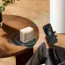 BWOO BO-BS96 Portable Bluetooth Speaker