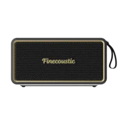 Fantech Finecoustic FBS2 Portable Bluetooth Speaker