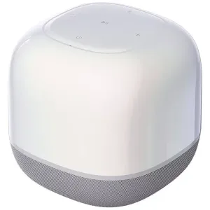 Baseus