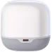 Baseus AeQur V2 Wireless Bluetooth Speaker