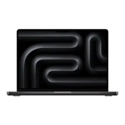 MacBook Pro M5 Max Chip 16-inch (40 core GPU)