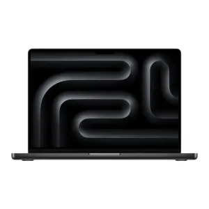 All Laptop