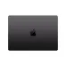 MacBook Pro M5 Max Chip 16-inch (40 core GPU) MacBook Pro M5 Max Chip 16-inch (40 core GPU)