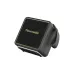 Fantech Finecoustic FBS1 HOKO NOMAD Portable Bluetooth Speaker Fantech Finecoustic FBS1 HOKO NOMAD Portable Bluetooth Speaker