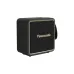 Fantech Finecoustic FBS1 HOKO NOMAD Portable Bluetooth Speaker Fantech Finecoustic FBS1 HOKO NOMAD Portable Bluetooth Speaker
