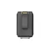 Fantech Finecoustic FBS1 HOKO NOMAD Portable Bluetooth Speaker Fantech Finecoustic FBS1 HOKO NOMAD Portable Bluetooth Speaker