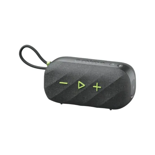 Oraimo SpaceBox Active Portable Bluetooth Speaker