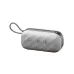 Oraimo SpaceBox Active Portable Bluetooth Speaker