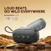 Oraimo SpaceBox Active Portable Bluetooth Speaker