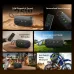 Oraimo SpaceBox Active Portable Bluetooth Speaker