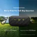 Oraimo SpaceBox Active Portable Bluetooth Speaker