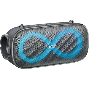 Oraimo