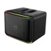 HiFuture Event Horizon 100W Portable Karaoke Party Speaker