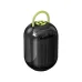 Hoco DS68 RGB Portable Bluetooth Speaker With 2 Mic Hoco DS68 RGB Portable Bluetooth Speaker With 2 Mic